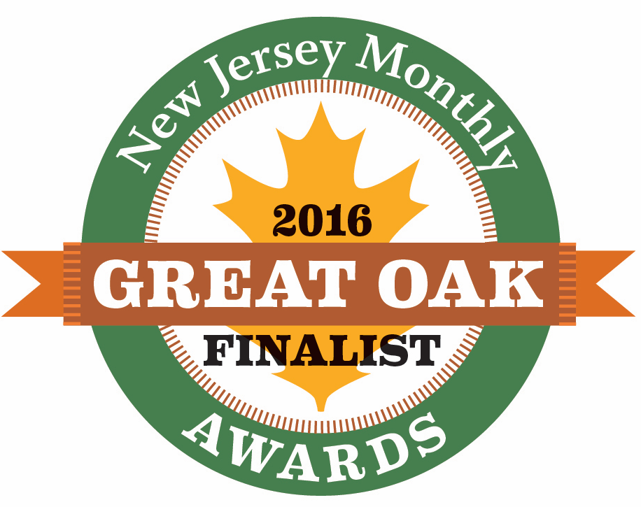 The S3 Agency Is Named a Great Oak Awards Finalist