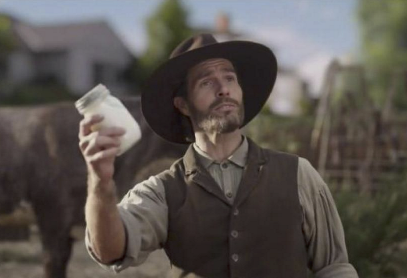 Will the DIRECTV Settlers Really Be DIRECTV Sellers?