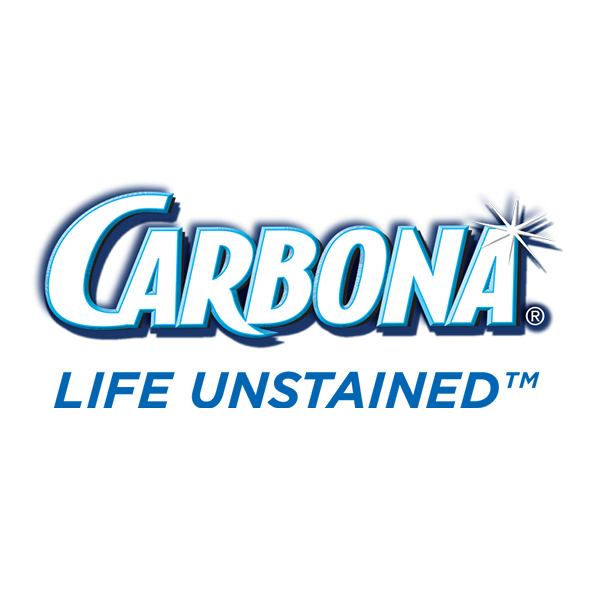 Carbona Logo
