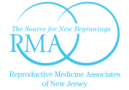 REPRODUCTIVE MEDICINE ASSOCIATES OF NEW JERSEY APPOINTS THE S3 AGENCY AS Agency of Record