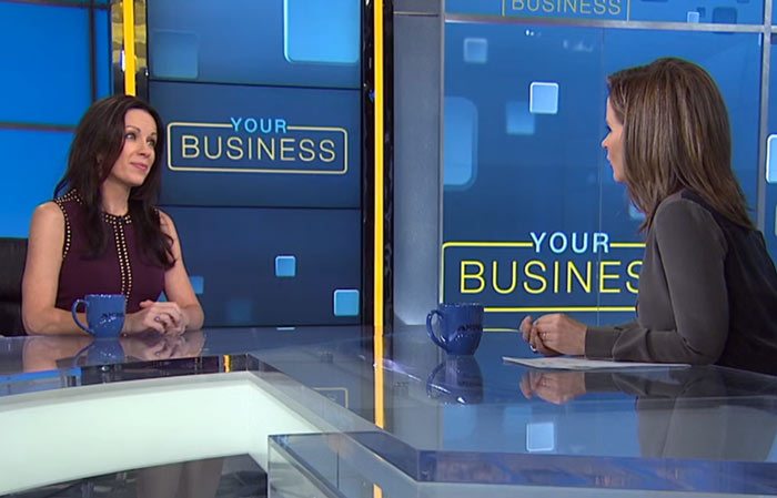 The S3 Agency Shares Top Tips for Business Growth on MSNBC Your Business