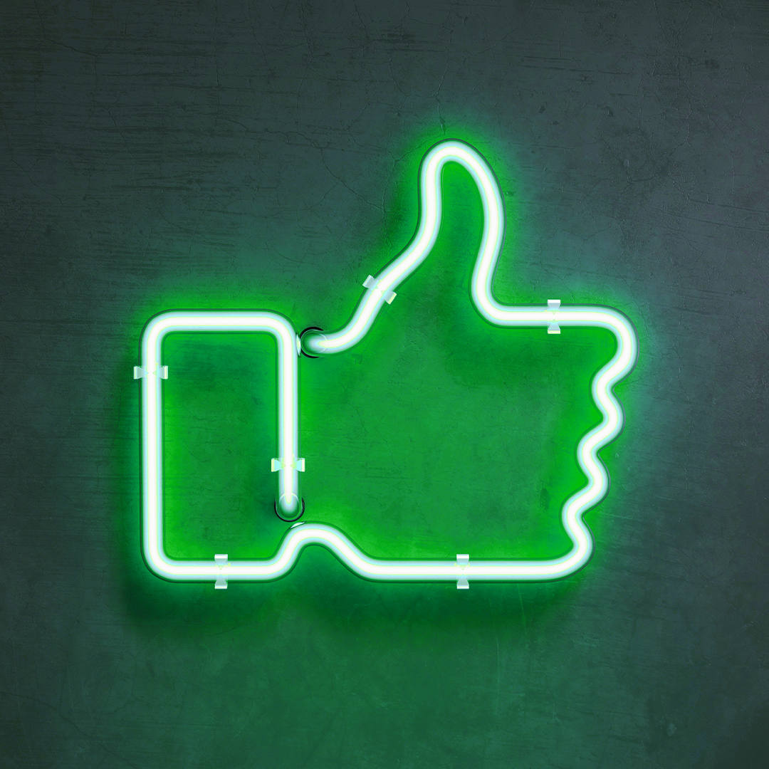Why Nobody “Likes” Your Posts (and What to Do About Social Media Engagement)