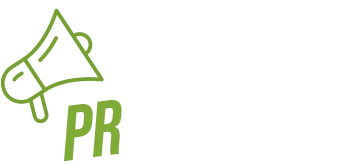 Whats your prability
