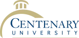 centenary logo