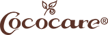 cococare logo