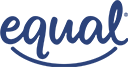 equal logo