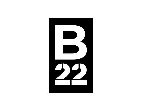 14_B22