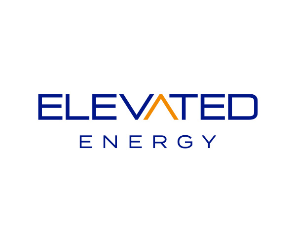 15_Elevated_Energy