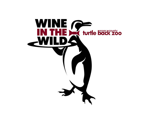 16_Wine_in_the_Wild