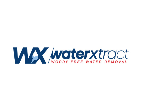 18_waterxtract