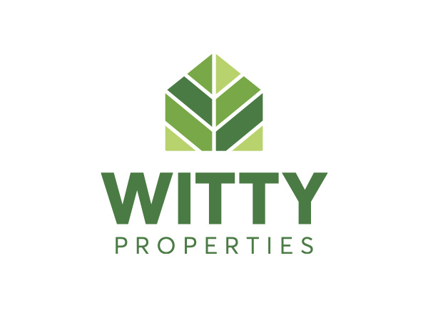 19_witty_properties