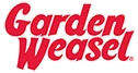 Garden Weasel Logo